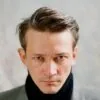 Сергей Гилёв